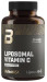 Liposomal Vitamin C